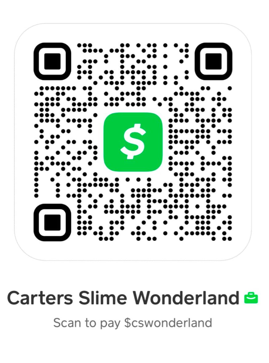 Science of Slime - 4/19