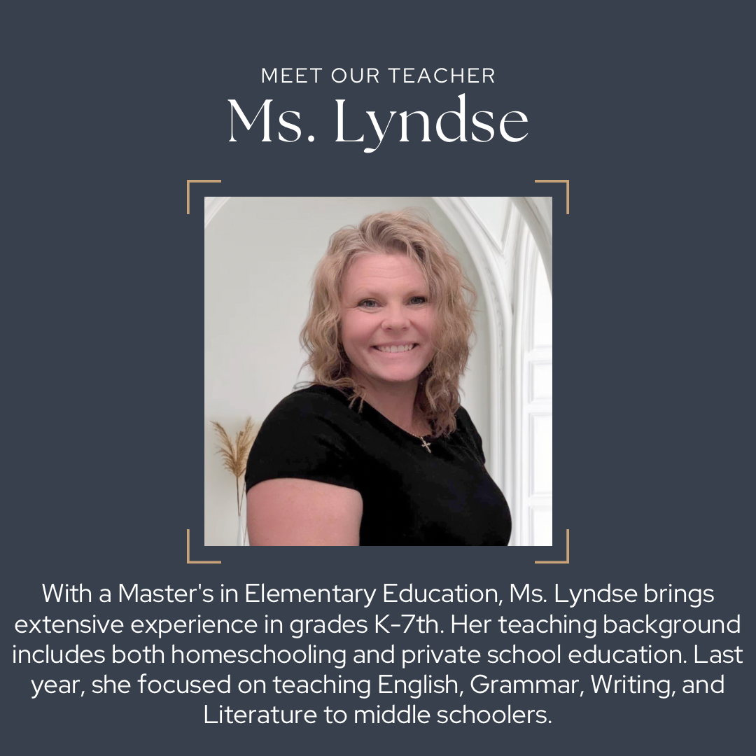 Creative Writing & Skills Workshop