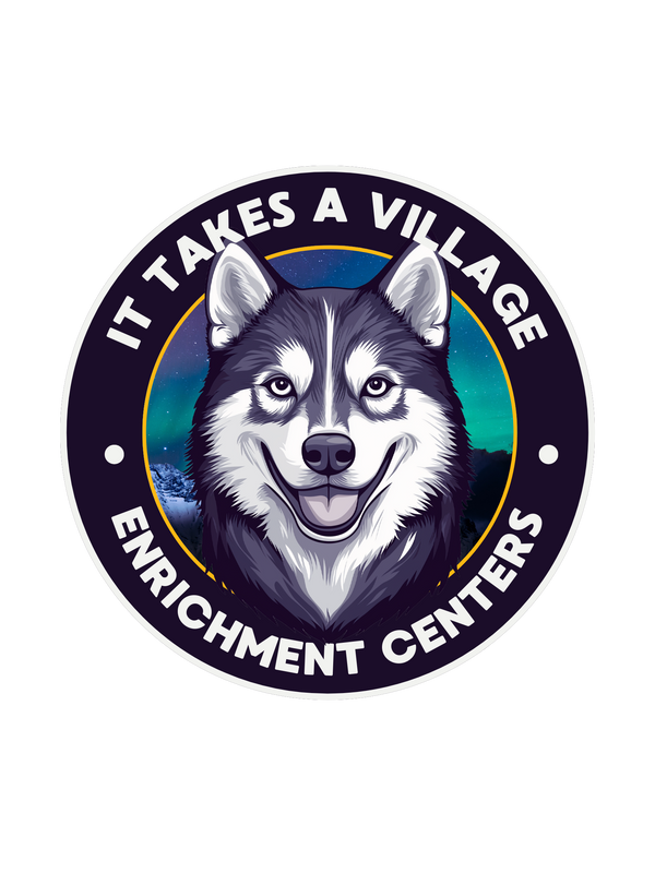ITAV Enrichment Centers