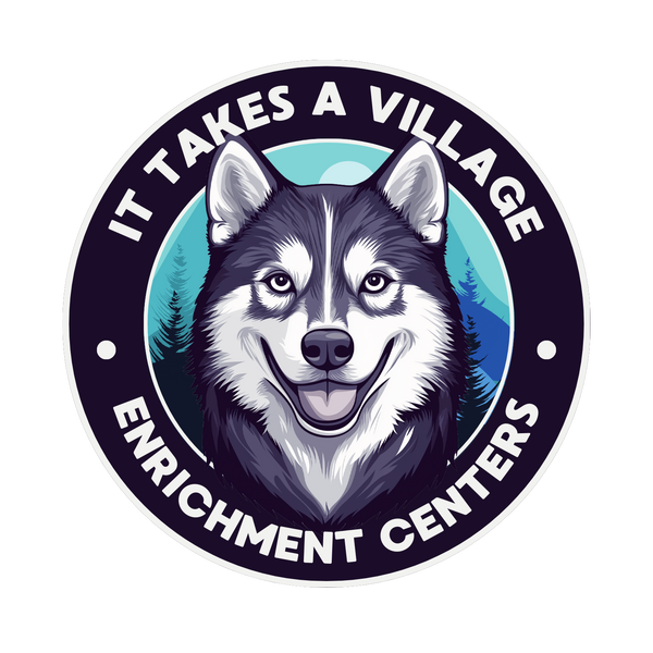 ITAV Enrichment Centers