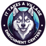 ITAV Enrichment Centers