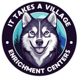 ITAV Enrichment Centers