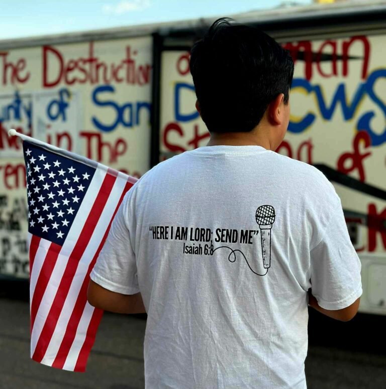 WhatsApp Image 2025-10-18 at 11.56.25 PM